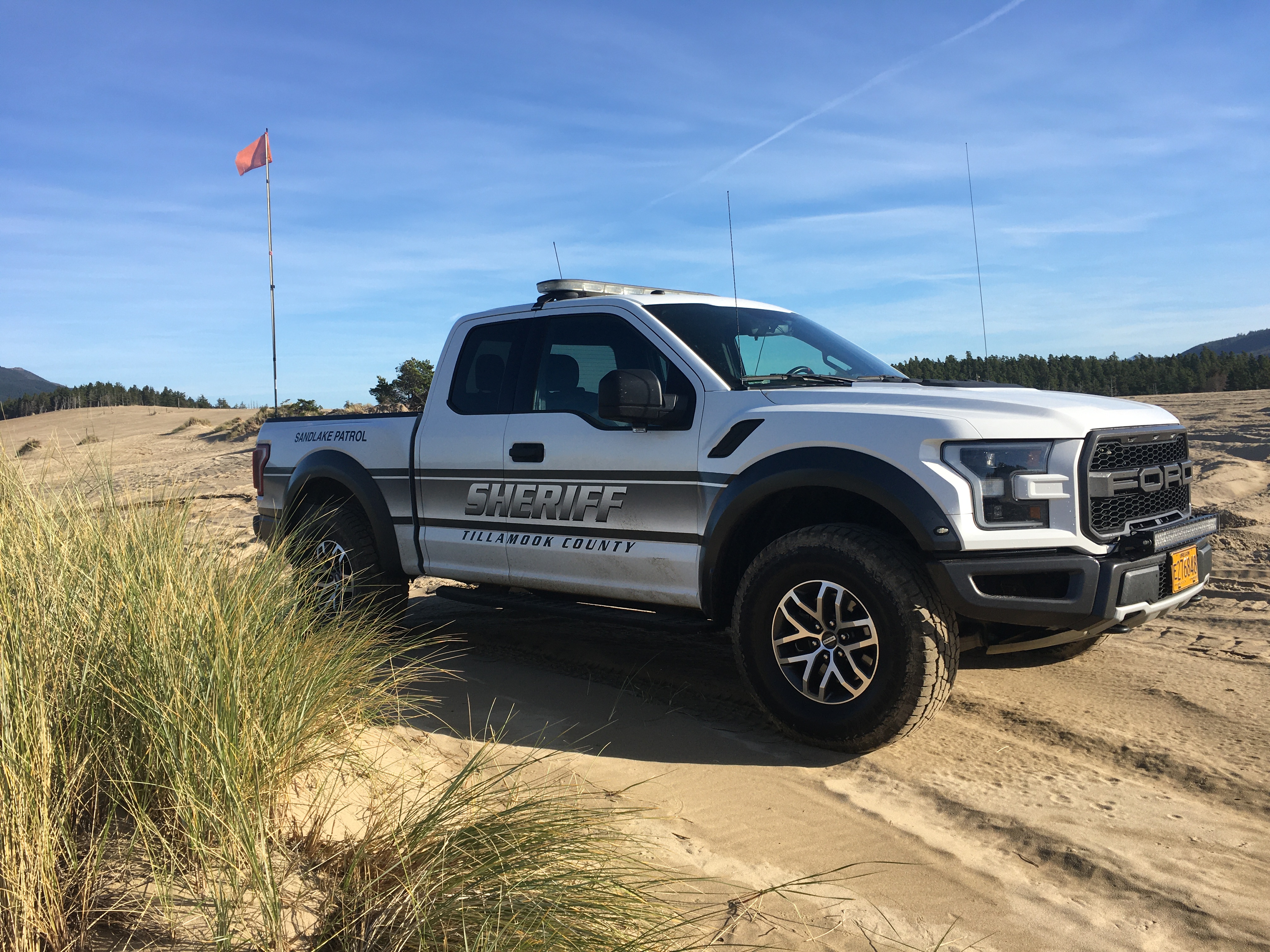 3-Sandlake Patrol.JPG